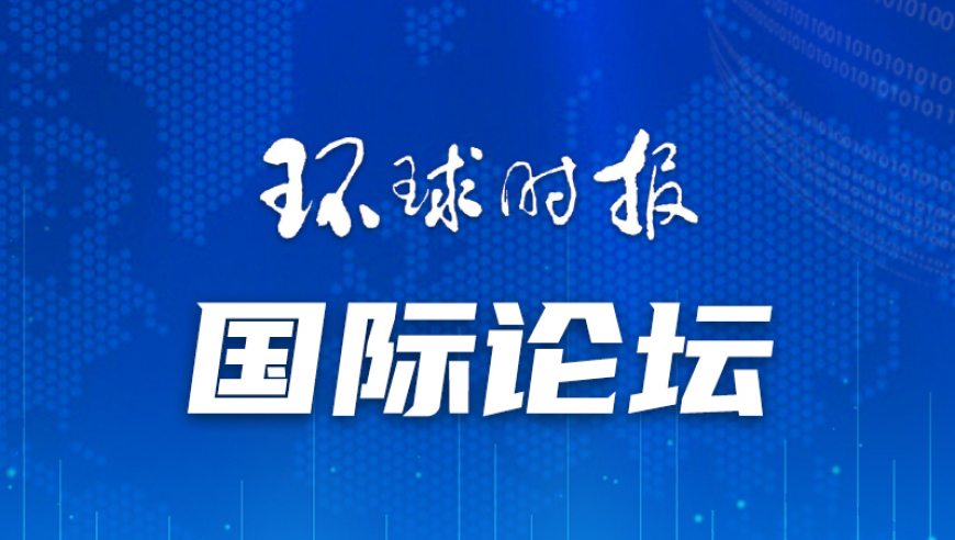 在孩子的成长过程中，是否应完全禁止他们使用智能手机？探讨其利弊与适度把握的关键点