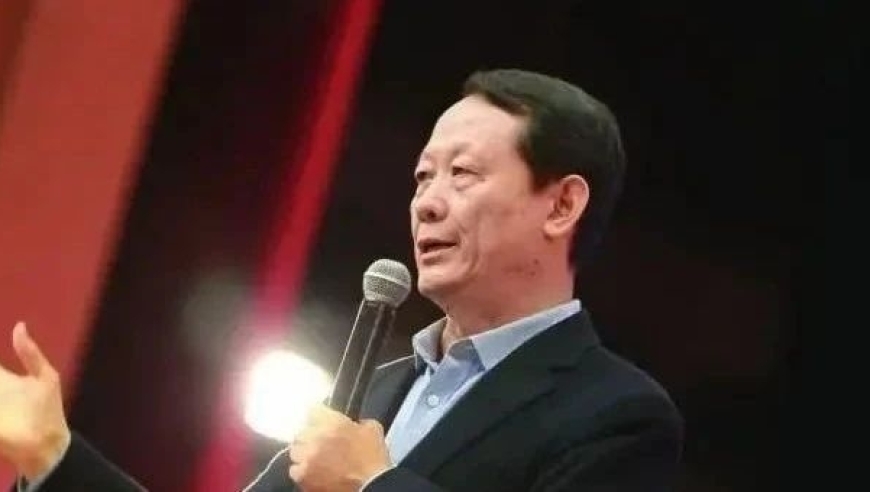 李希贵：让孩子在成长中掌握应对社会情感与思维能力的关键10个原则