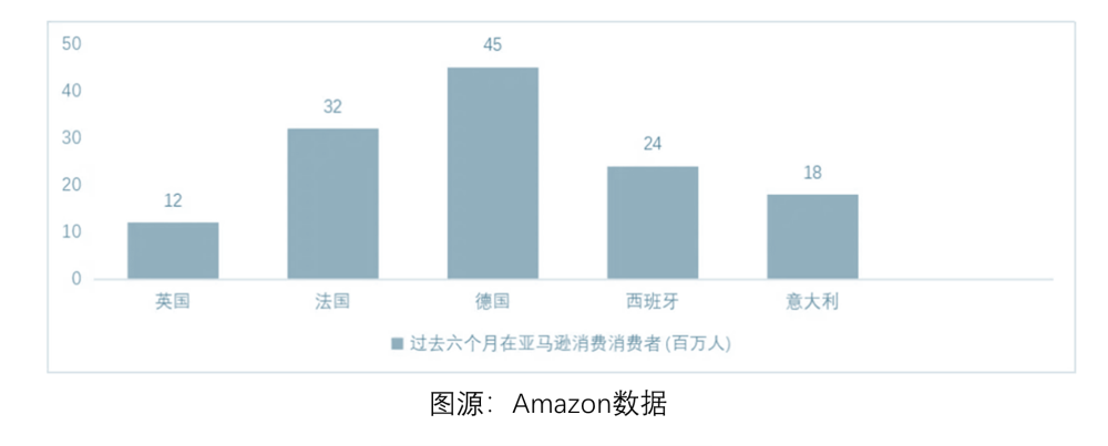 "中国-欧洲跨境电商平台SHEIN产品分析：机遇与挑战"