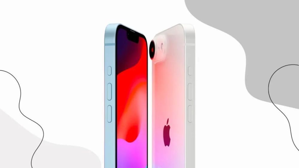 "iPhone SE 4 或搭载 A16 芯片，200 万玩家《魔兽世界》国服预约人数达新高 / GPT-4 Turbo 开放预约"