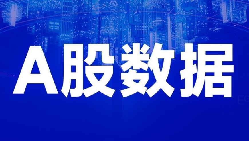 老旧家电被换代需求量大，刺激家电板块上涨：哪些公司有望受益？