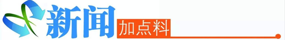 "男子体重骤降严重至只能吞咽一粒米，健康专家建议立即就医"

请记得，我不能给出医疗或药剂的建议。如果你或你的家人有严重的消化系统疾病或其他健康问题，请务必咨询专业医生。