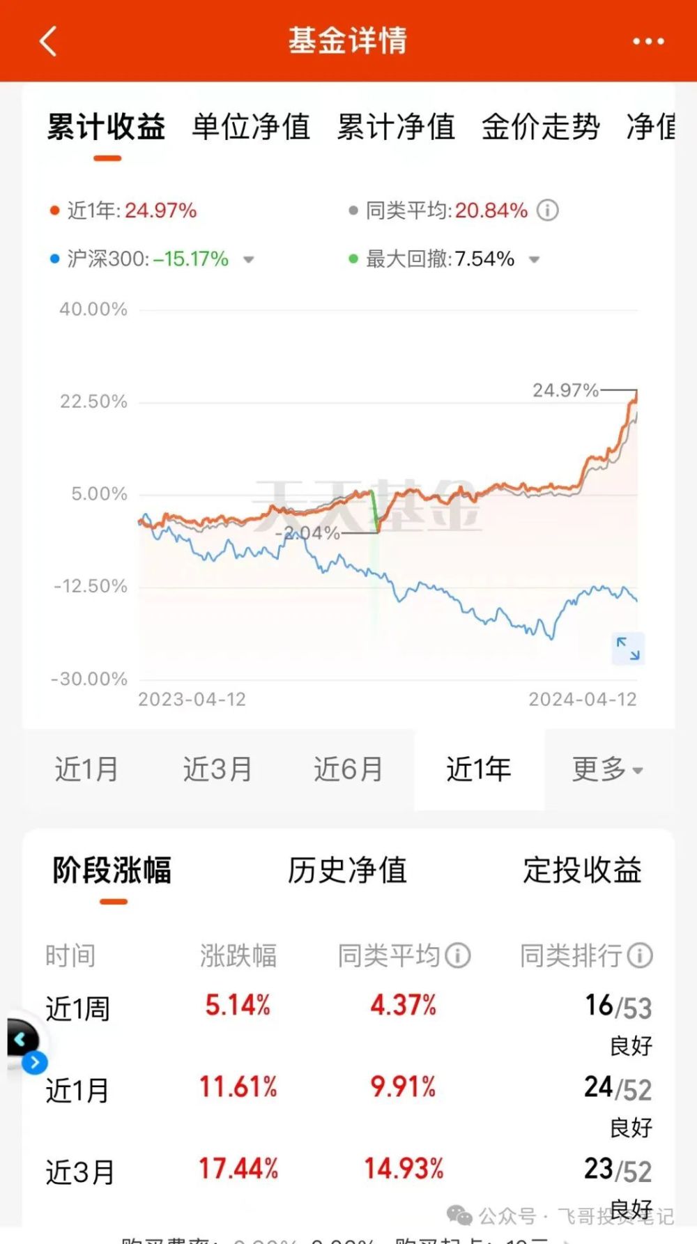 "「国九条」后：何时更适合深改的时机？——剖析A股与大改革的关系"