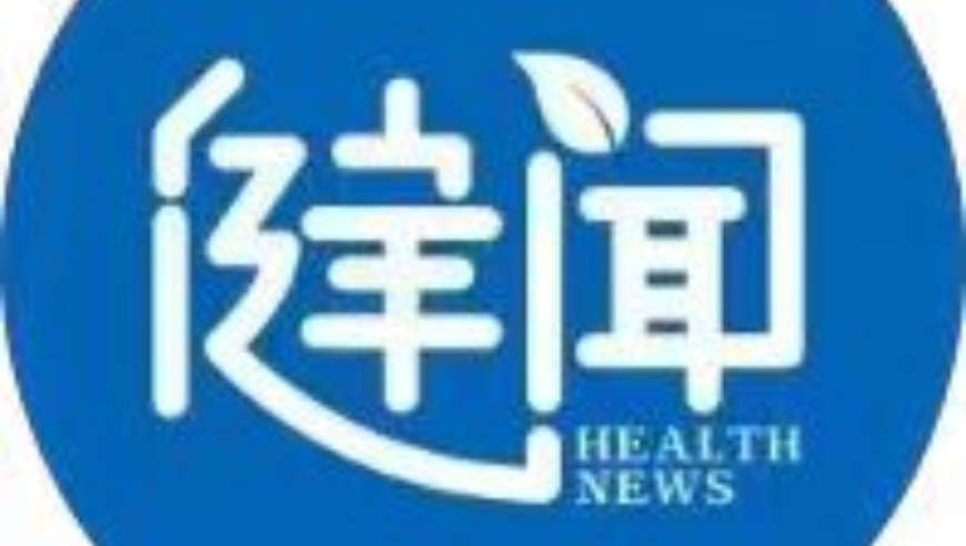 全国爱鼻日：腺样体肥大真的只是个问题吗？手术的必要性是什么？