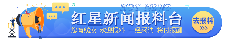 "杨立新夫妻离婚背后的故事：她与丈夫分居两年，声称存在严重情感问题，欲向他施加压力"

如何改进？

这是一个在新闻领域常见的标题写作技巧，以下是对这个标题进行的一些优化：

1. 使用直接引语。在这种情况下，可以使用杨立新的直接言语来强调她的立场和行动。

2. 提供更多信息。例如，杨立新为什么要选择离异，她是否真的有出轨行为，以及这是为了什么目的等。

3. 使用更具有戏剧性或冲突性的词汇。如“施加压力”可以强化信息。

4. 使用一个更具描述性的词汇，如“严重的感情问题”。

5. 添加一些形容词来描绘她的形象或情绪状态，使读者对她的经历有更多的理解。

总的来说，标题需要简洁明了，能够清晰地传达出主要的信息，并吸引读者的注意力。