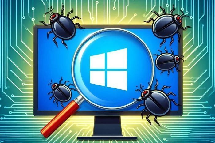 "延迟更新可能对 Win11 用户产生负面影响：微软 4 月更新中报出大量 Bug，建议暂勿升级"