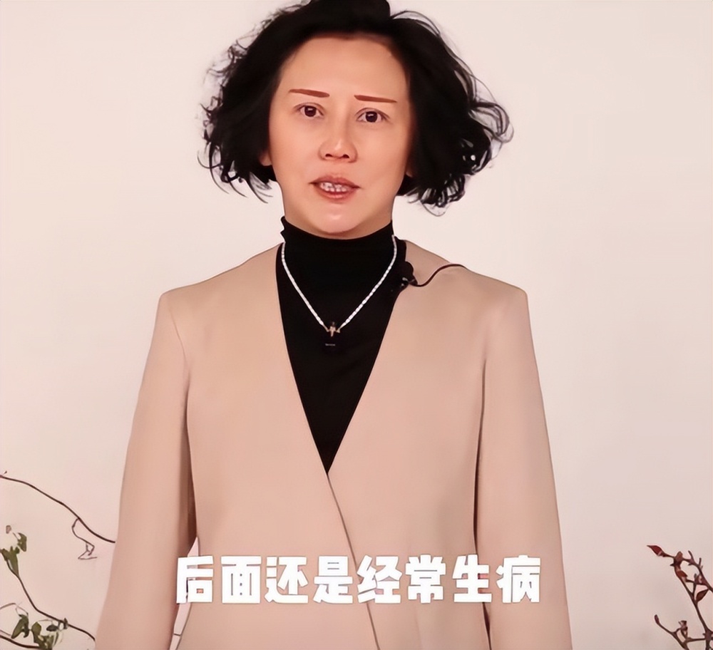 "沉重的负担：父亲如何将整个家寄托在孩子的身上，引发的家庭悲剧"