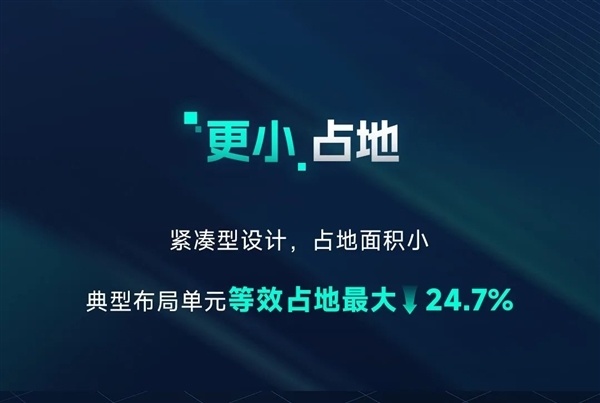 "一站式了解：比亚迪全新一代魔方充电宝震撼上市！引领未来出行新潮流"