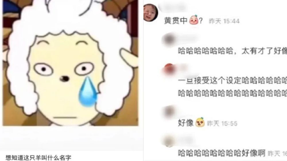 "网络资讯：许久未见的黄贯中与朱茵的女儿，女儿长这么大了？"