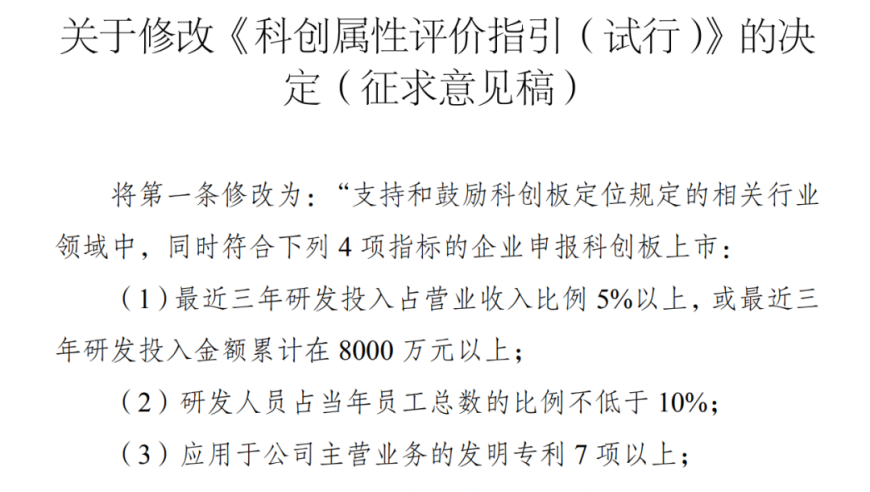 国九条发布：股市将迎来上涨的信号，医药企业将有望迎来爆发式增长?