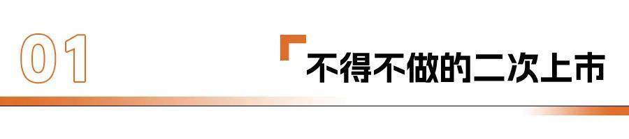 "智界S7：究竟谁能在互联网信息的竞争中领先?"