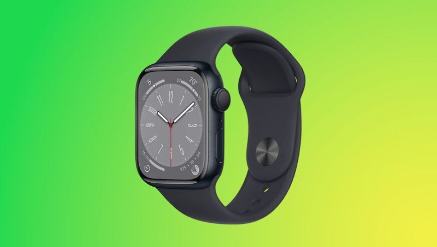 Apple 发表声明：确认多款 Apple Watch 存有‘鬼触’问题