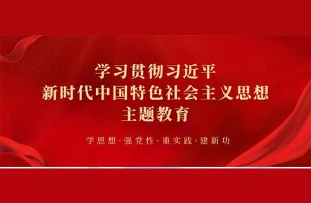 2024年烟花爆竹燃放管控新政策出台：您需要了解和遵守的新规定