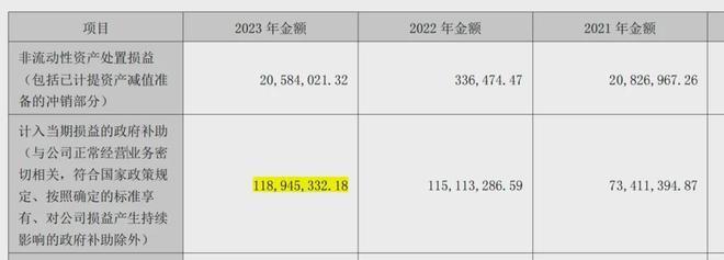 "芯流财报揭示：重塑移动通信市场的高通和中科创达转型之路"