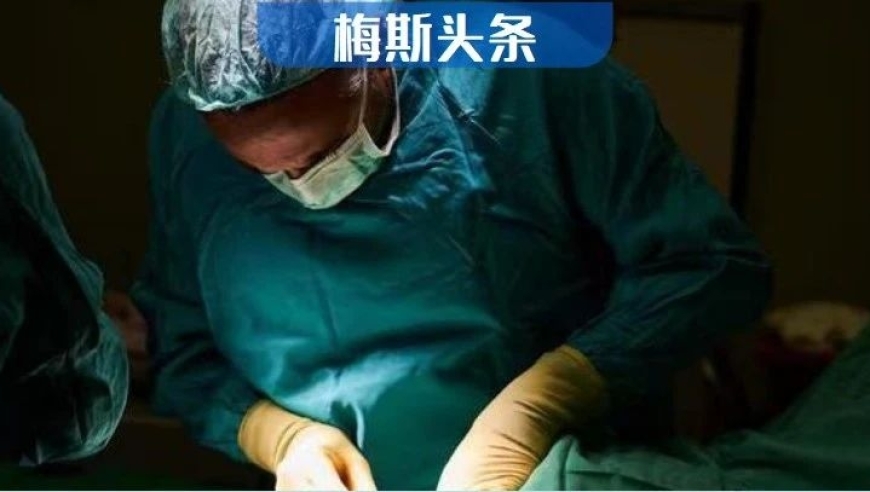 震惊！网络上疯传的医院院长背后故事：真正的外行领导内行现象分析