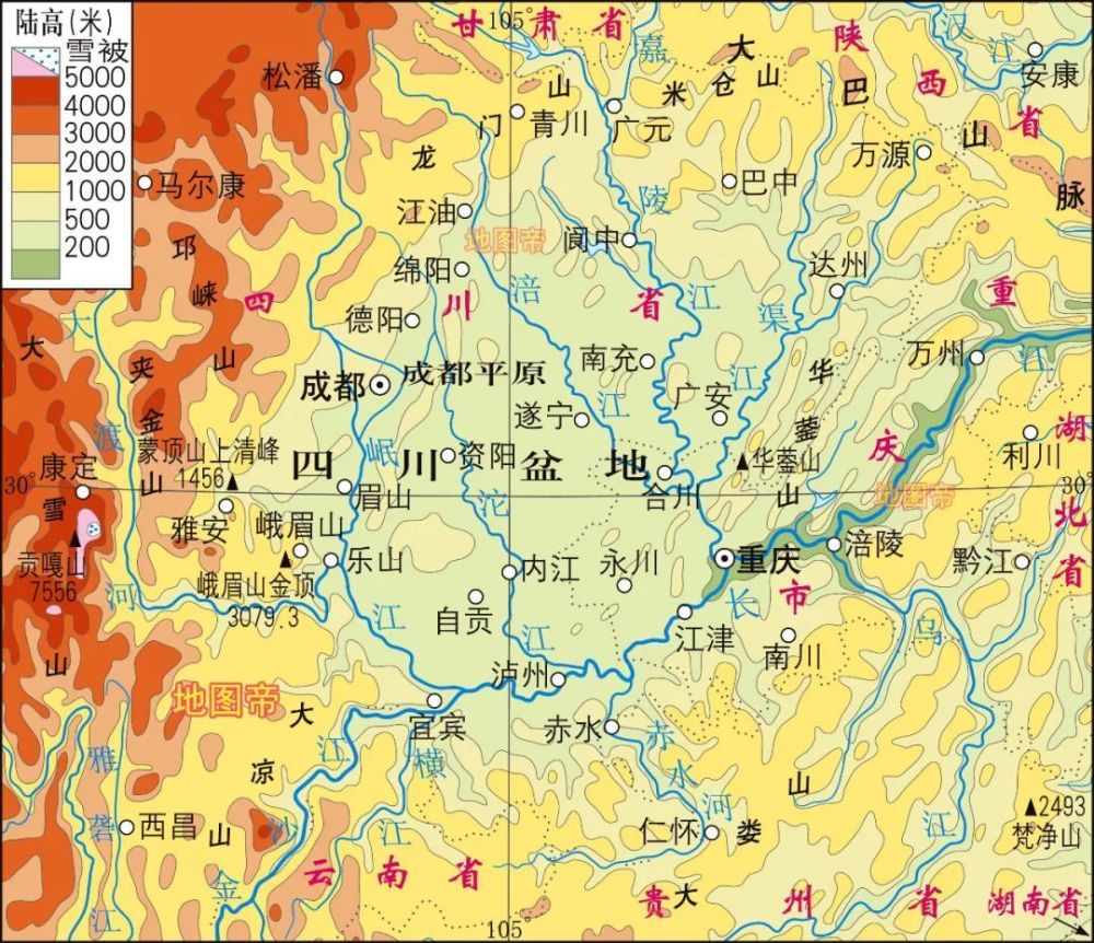 "揭示重庆成渝双城经济圈重要引擎：历史、现状与未来发展的原因分析"