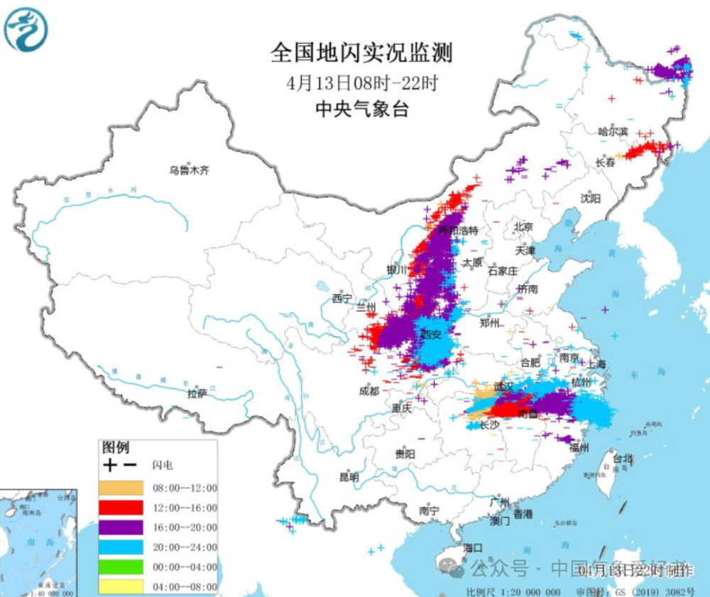 "洪水肆虐！全国多地面临罕见狂风沙尘冰雹天气，云南地区暂无忧虑"

请注意，这里的题目中并没有明确指出云南省是否受到影响。如果您想强调云南省的特性或者提醒读者注意云南省的天气情况，可以考虑修改标题。例如：

"西南五省再度遭狂风沙尘冰雹侵袭：云南等省份请做好防范准备"