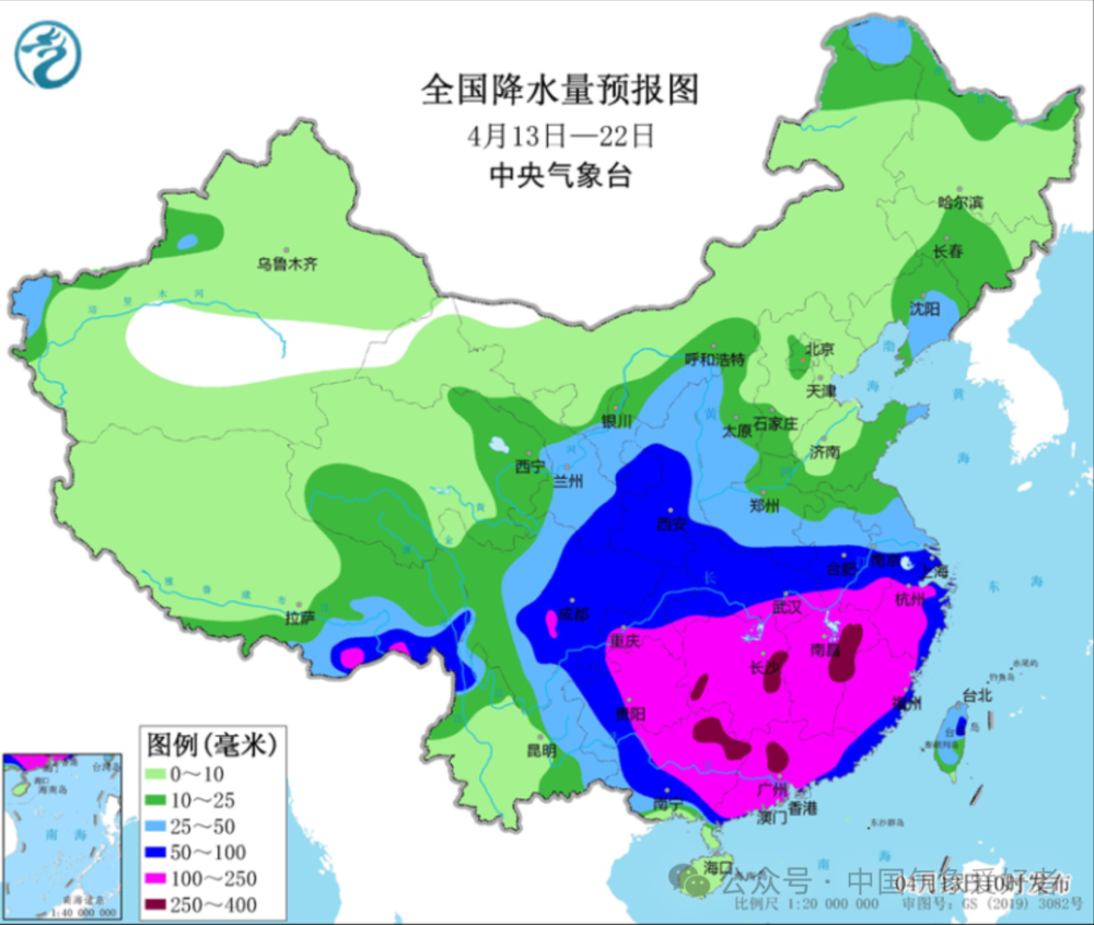 "洪水肆虐！全国多地面临罕见狂风沙尘冰雹天气，云南地区暂无忧虑"

请注意，这里的题目中并没有明确指出云南省是否受到影响。如果您想强调云南省的特性或者提醒读者注意云南省的天气情况，可以考虑修改标题。例如：

"西南五省再度遭狂风沙尘冰雹侵袭：云南等省份请做好防范准备"