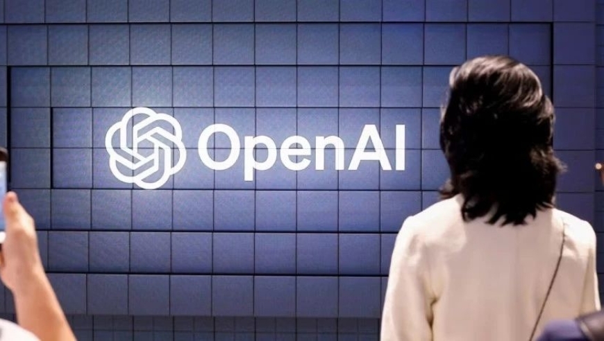 OpenAI宣布解雇泄露内容的首席科学家：盟友Ilya的疑虑与挑战