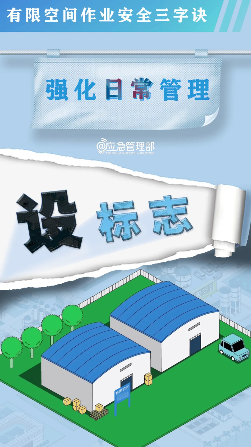 "务必警惕！猪肉厂突发化粪池气体中毒事故，规避类似悲剧的对策和措施应知晓"