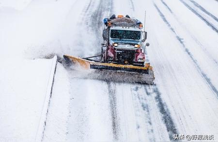 2024年春节期间，你的包裹将如何安排行程？暴雪天气对快递公司有何影响?