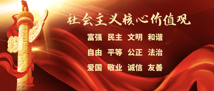 "重要提醒：如何了解并处理这6个潜在的健康危机信号，让肾脏得到及时保护！"