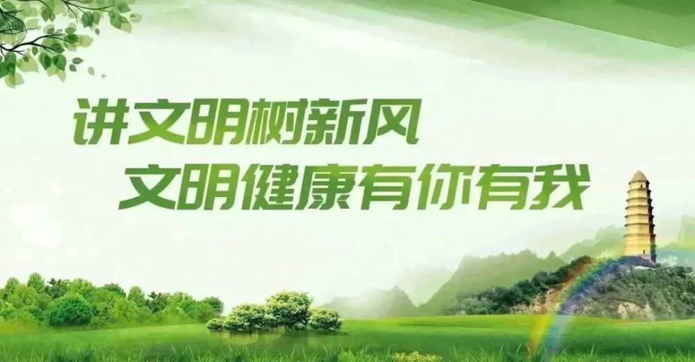 "重要提醒：如何了解并处理这6个潜在的健康危机信号，让肾脏得到及时保护！"