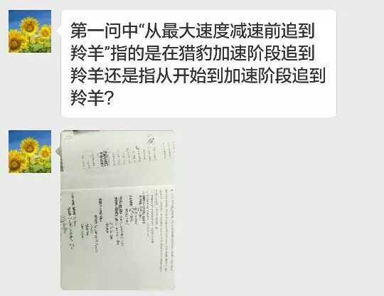 "揭示学习困难背后的原因：为何有的孩子对物理学如此专注但成绩并不理想？"