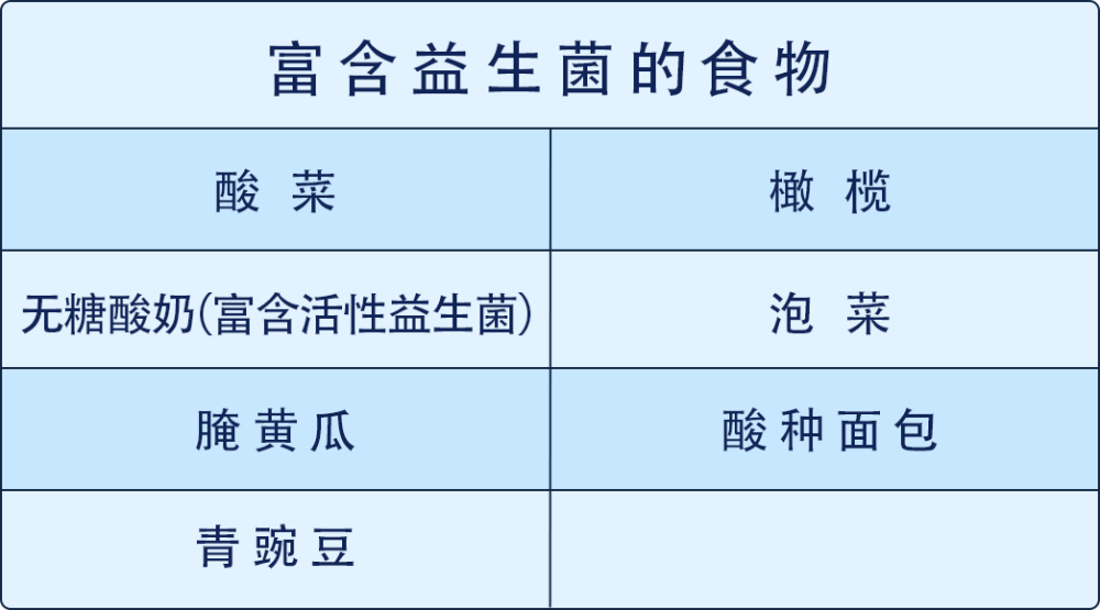 "3分钟睡眠助你第二天焕发活力！斯坦福抗疲劳法教你快速入睡的秘密武器"