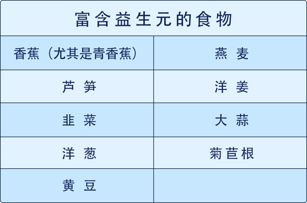 "3分钟睡眠助你第二天焕发活力！斯坦福抗疲劳法教你快速入睡的秘密武器"