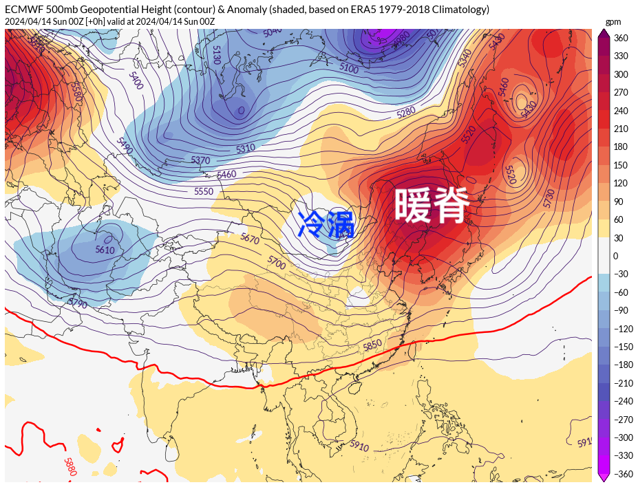 "4月首位！我国气温43度刷新纪录！全国多地迎来炎夏，网友热议：这是夏天的节奏吗？"