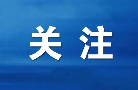 2024年湖州市区清明期间现场祭扫指南：官方通知与注意事项