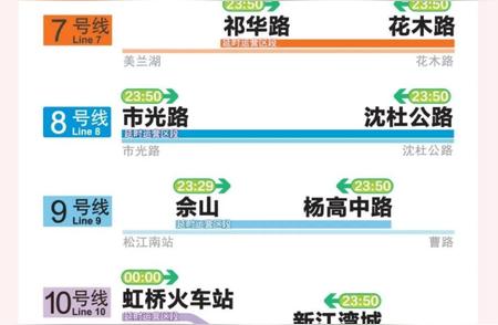 2024年春运倒计时：地铁线路延长运营，加强高峰期服务！