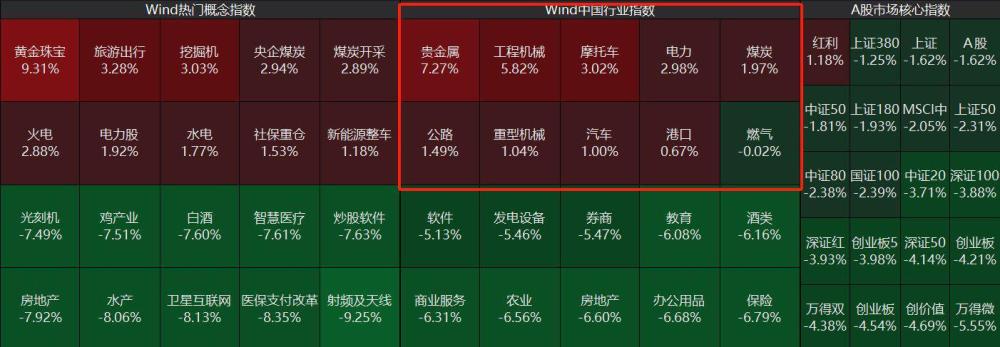 "终身渴望富足与减压：1071篇关于财富、幸福与心态的策略报告"