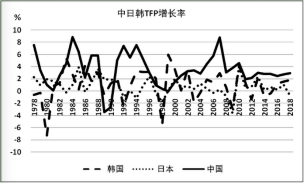 "新质生产力：中国新能源对美国人工智能的冲击与崛起 - 陈经"

在中国新能源产业的快速发展下，对全球的能源市场产生了深远影响。特别是在新兴技术如人工智能领域的应用上，中国新能源的表现令人瞩目。

美国作为全球最大的经济体之一，其在人工智能领域的发展和进步也备受关注。然而，随着中国经济的转型升级和科技日新月异的变化，中国新能源行业正逐步挑战并引领全球人工智能发展的新潮流。

在这个过程中，中国新能源的角色扮演着越来越重要的角色。它们不仅为美国人工智能的发展提供了新的动力，也为全球环保事业做出了重要贡献。同时，中国的新能源发展对于推动美国的技术创新和经济发展也有着不可忽视的影响。

所以，陈经的文章"新质生产力：中国新能源对美国人工智能？ | 陈经"无疑是一篇具有前瞻性和深度的文章，它不仅剖析了中国新能源与美国人工智能之间的竞争关系，还深入探讨了中国新能源如何通过技术创新和经济发展，为中国在全球人工智能发展中起到了领导作用。

总的来说，陈经的文章对于理解和分析中国新能源对美国人工智能以及全球新能源发展的重要性提供了独特的视角和深入的见解。