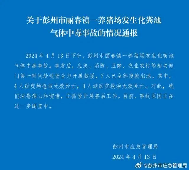 "专业网站预警：浓烈臭鸡蛋气味可能导致7人意外身亡！"

"谨防恶臭鸡蛋的毒性危害！专业人员提醒注意！"