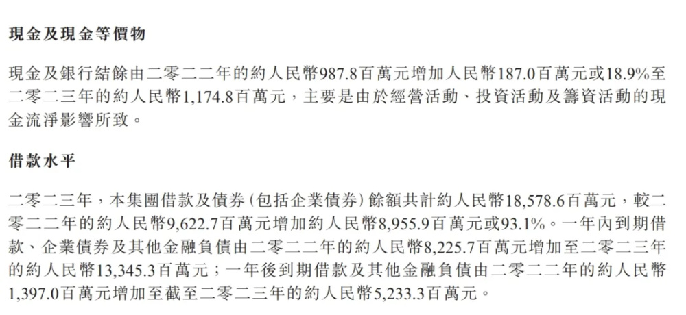 "前所未有的崩溃：市值狂泻百亿元！河南前首富旗下的公司瞬间蒸发"