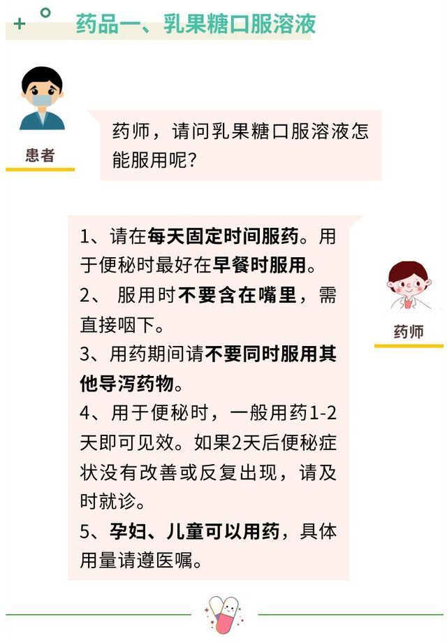 "优化后的关键词：便秘常用的治疗方法"

此外，你可以尝试以下建议来优化你的

1. 用更直接、更简洁的词汇来描述您的。
2. 尽量避免使用过于复杂的行业术语或网络流行语。
3. 使用动词来提高可读性。

例如："改善便秘：常见的治疗方法及应用"
或者："理解并掌握治疗便秘的常见方法"。