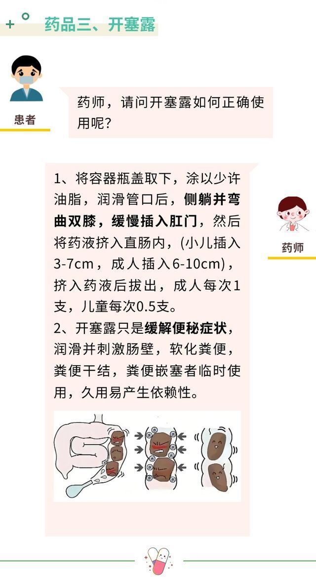 "优化后的关键词：便秘常用的治疗方法"

此外，你可以尝试以下建议来优化你的

1. 用更直接、更简洁的词汇来描述您的。
2. 尽量避免使用过于复杂的行业术语或网络流行语。
3. 使用动词来提高可读性。

例如："改善便秘：常见的治疗方法及应用"
或者："理解并掌握治疗便秘的常见方法"。