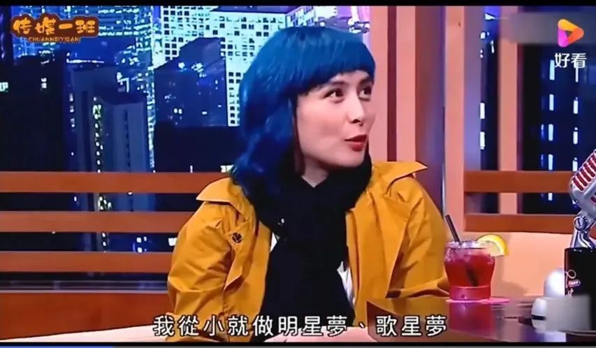 "赌王千金下嫁男模：叛逆女王现状如何？五十岁无儿女，今日的生活有何异变？"