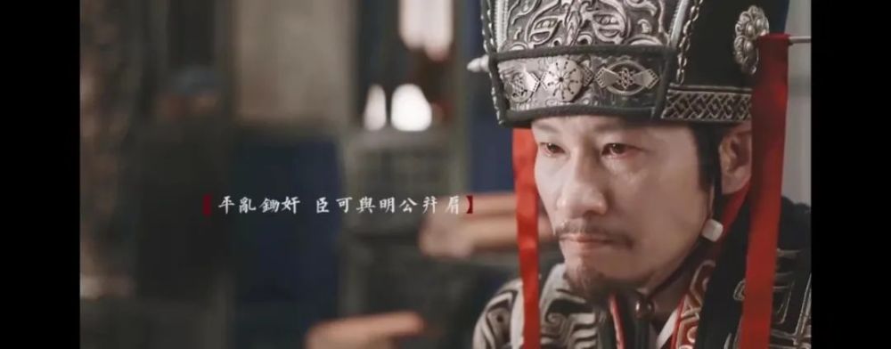 "为什么曹操即使没有权力，仍愿意做出那么艰难的决定？：探究他的战略与考量"