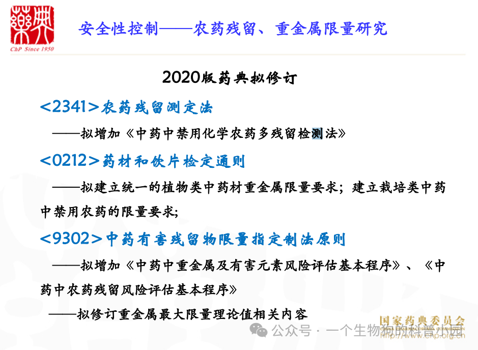 "解决水飞法下的朱砂汞问题：探究中药汞的健康风险与使用方法"