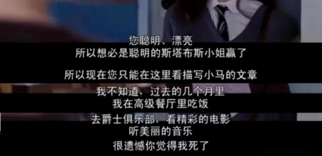 "如何理智引导孩子放弃读博：让孩子认识到人生的真正价值并非物质财富"