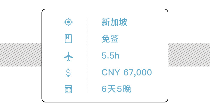 "逃离现实：在新加坡的一场视觉盛宴中探寻深层的艺术世界——《逃跑计划》新篇"