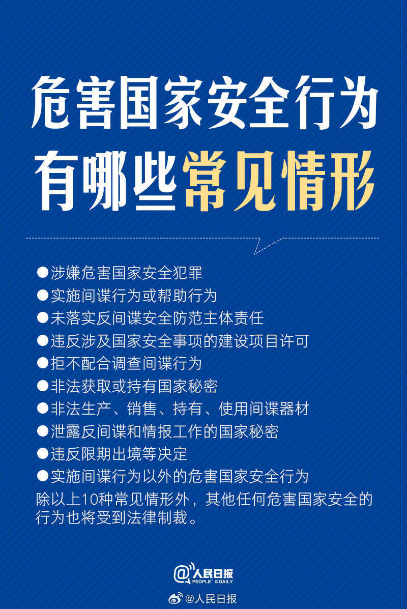 "网络世界的秘密武器：一键举报，共同维护国家安全与信任！"