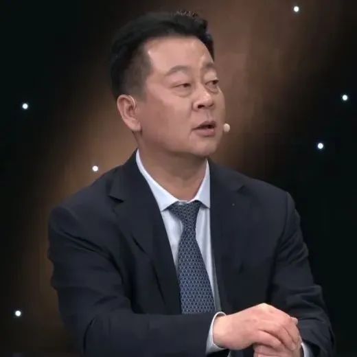 "寻找中晚期肝癌的知识，真的值得你深入了解吗？"