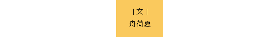 "五年专业经验，揭示隐藏的潜意识压抑：一位性治疗师的专业见解"