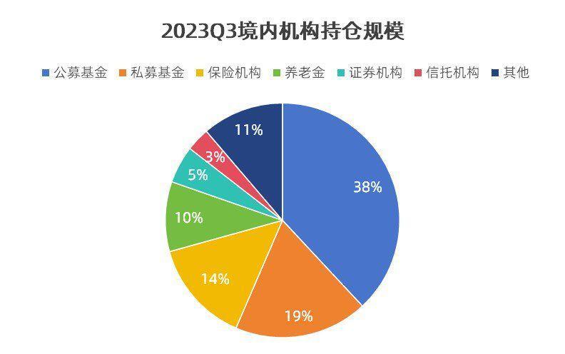 "杨博光：新‘国九条’即将出台，专家预测市场将有何反应？"