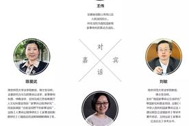 离婚过程中：冷静期的必要性及理解