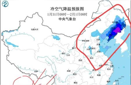 2024年第一场‘回南天’即将上线，预计持续至哪天?